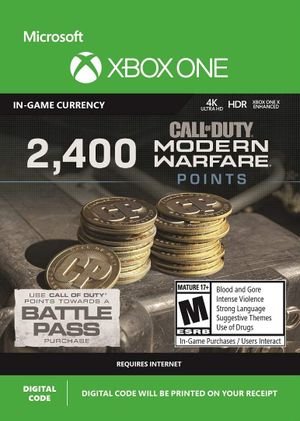 EA Play 1 Month Membership PC GLOBAL