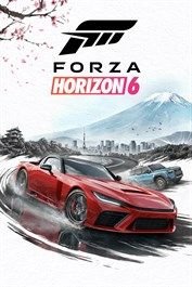 Microsoft Store Gift Card 25 USD USA