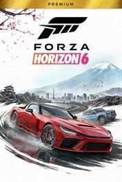 Xbox Gift Card 20 USD USA